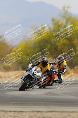 media/Apr-12-2025-Race Pace (Sat) [[9230add55f]]/Vested/1-Turn 2 (10am)/